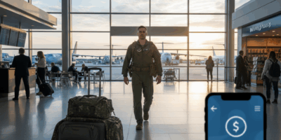 How to Maximize Your Per Diem Without Sacrificing Quality of Life