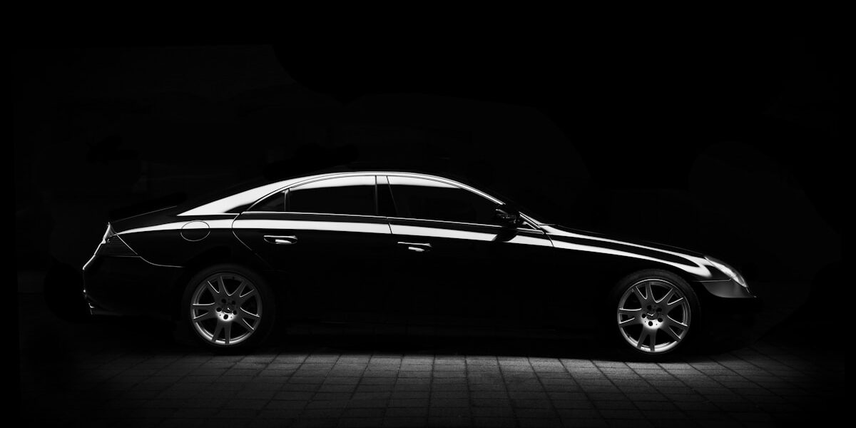 Rental Cars on TDY: Getting Transportation Right