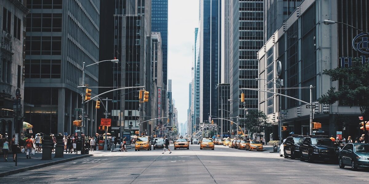 Popular TDY Destinations: What to Expect