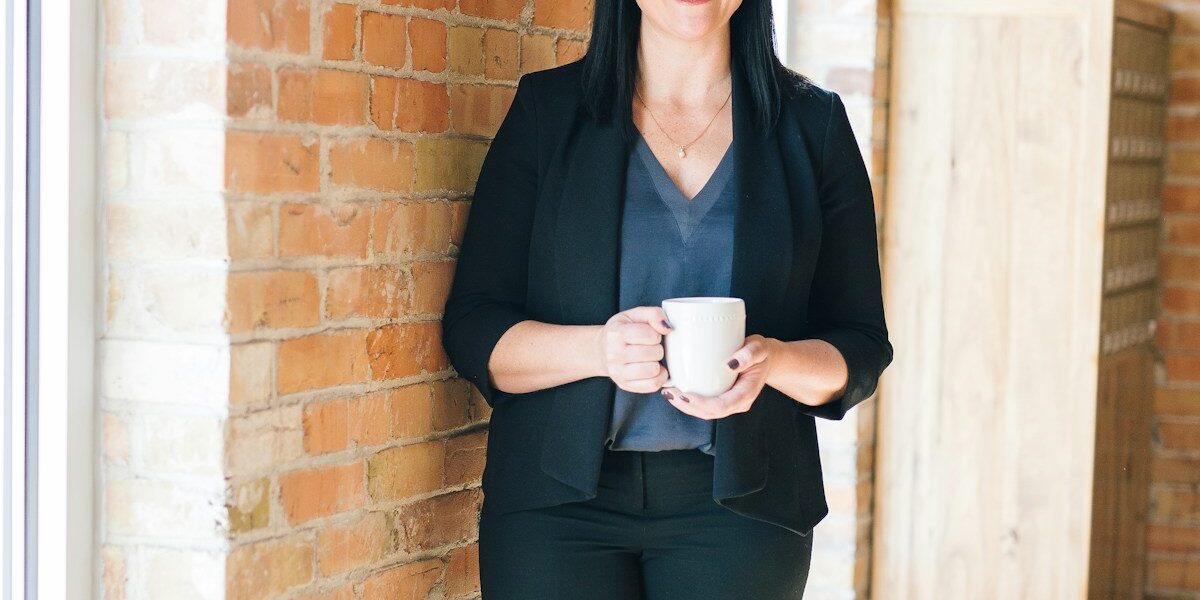 Extended TDY: Surviving Months Away from Home