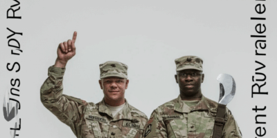 Junior Enlisted TDY vs. Senior Traveler TDY: Different Problems