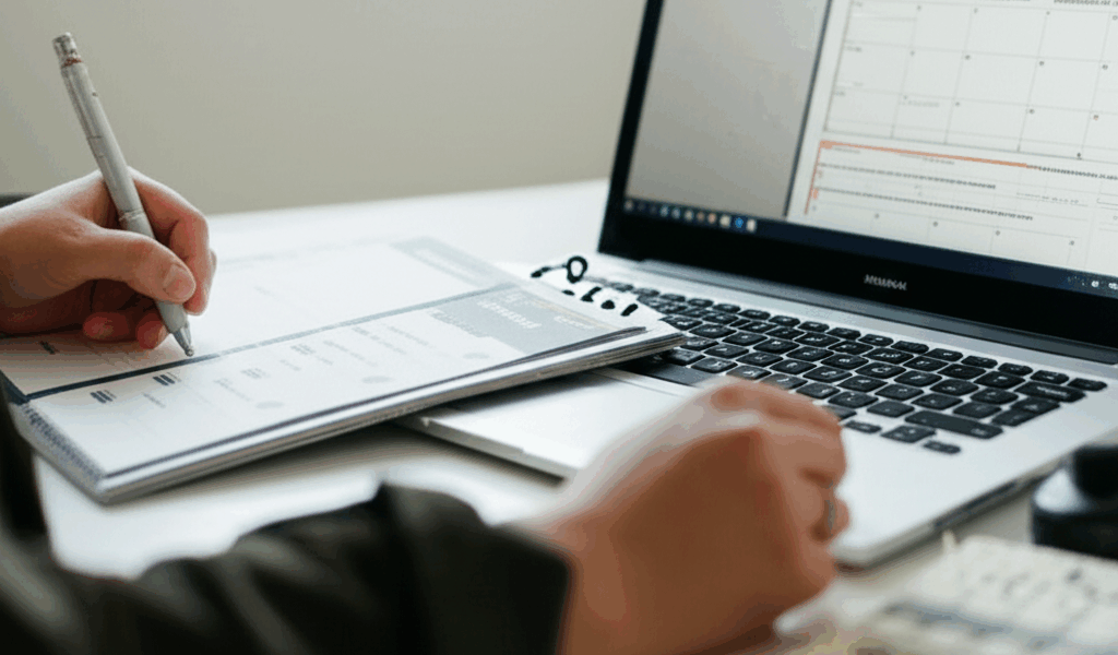 Leave in Conjunction with TDY (LICOT): How to Plan It Right