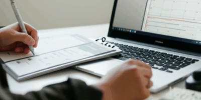 Leave in Conjunction with TDY (LICOT): How to Plan It Right