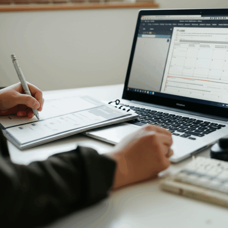 Leave in Conjunction with TDY (LICOT): How to Plan It Right