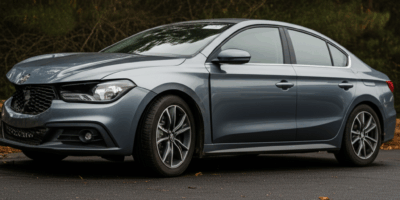 Rental Car Damage on TDY: Coverage, Liability, and What to Do