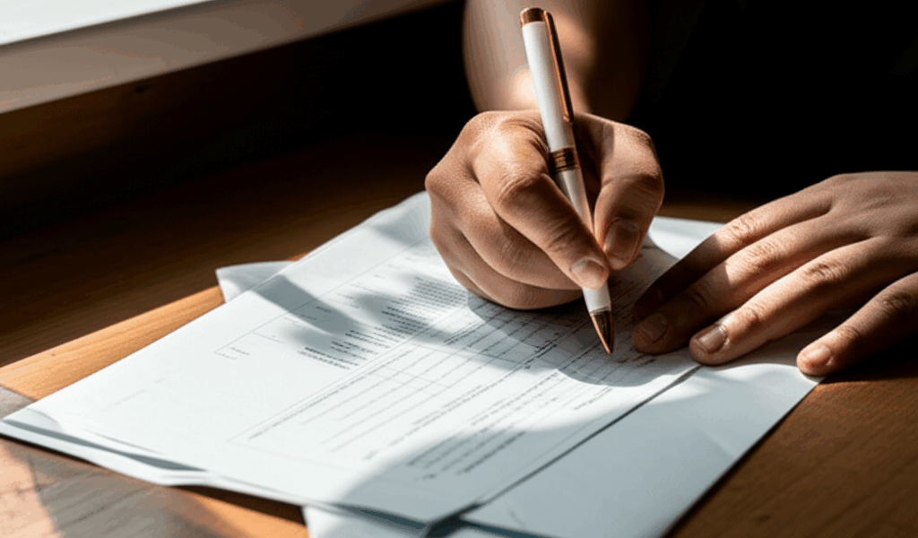 TDY Per Diem Rates 2026: Complete Guide to Maximizing Your Travel Pay