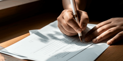 TDY Per Diem Rates 2026: Complete Guide to Maximizing Your Travel Pay