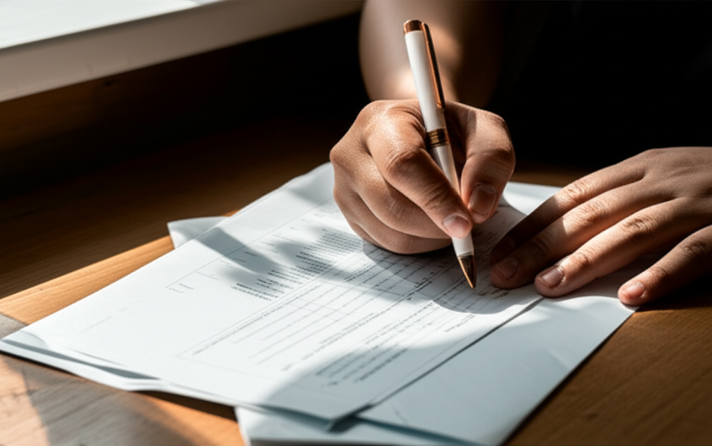 TDY Per Diem Rates 2026: Complete Guide to Maximizing Your Travel Pay